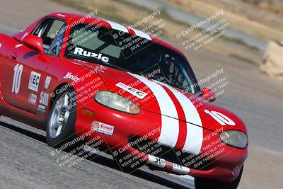 media/Oct-15-2023-CalClub SCCA (Sun) [[64237f672e]]/Group 4/Race/